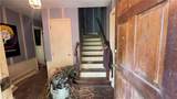200 Riverside Drive - Photo 20