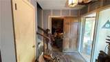 200 Riverside Drive - Photo 23