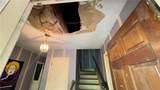 200 Riverside Drive - Photo 24