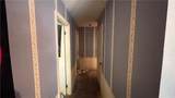 200 Riverside Drive - Photo 25