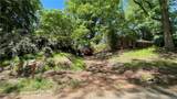 200 Riverside Drive - Photo 26