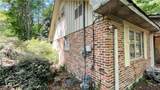 200 Riverside Drive - Photo 29