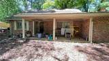 200 Riverside Drive - Photo 3