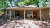 200 Riverside Drive - Photo 32
