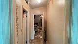 200 Riverside Drive - Photo 34