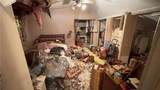 200 Riverside Drive - Photo 35