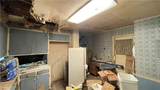 200 Riverside Drive - Photo 37