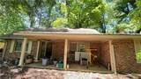 200 Riverside Drive - Photo 4
