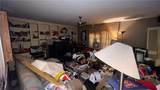 200 Riverside Drive - Photo 40