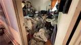 200 Riverside Drive - Photo 42