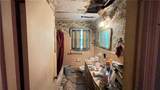 200 Riverside Drive - Photo 43