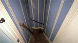 200 Riverside Drive - Photo 44