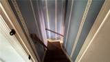 200 Riverside Drive - Photo 45