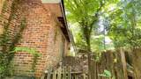 200 Riverside Drive - Photo 46