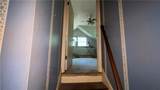 200 Riverside Drive - Photo 48
