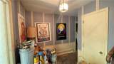 200 Riverside Drive - Photo 49