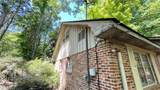 200 Riverside Drive - Photo 5