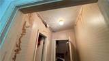 200 Riverside Drive - Photo 50