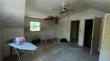 200 Riverside Drive - Photo 52