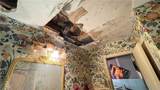 200 Riverside Drive - Photo 54