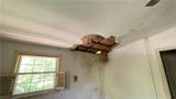 200 Riverside Drive - Photo 55