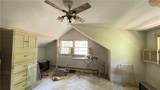 200 Riverside Drive - Photo 56