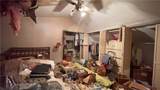200 Riverside Drive - Photo 57