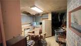 200 Riverside Drive - Photo 58