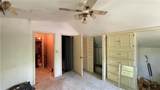 200 Riverside Drive - Photo 59