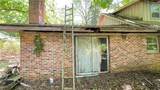 200 Riverside Drive - Photo 6