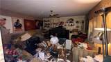 200 Riverside Drive - Photo 60