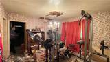200 Riverside Drive - Photo 61