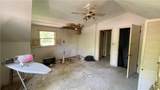 200 Riverside Drive - Photo 63