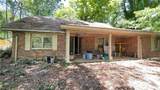 200 Riverside Drive - Photo 7