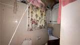 200 Riverside Drive - Photo 71