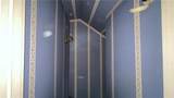 200 Riverside Drive - Photo 72