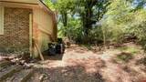 200 Riverside Drive - Photo 8