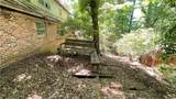 200 Riverside Drive - Photo 9