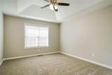 9450 Pebble Creek Court - Photo 15