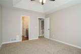 9450 Pebble Creek Court - Photo 16