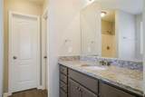 9450 Pebble Creek Court - Photo 17