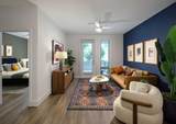 1950 Piedmont Circle - Photo 6