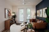1950 Piedmont Circle - Photo 8