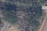 0 Holly Street - Photo 10