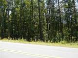 0 Holly Street - Photo 2