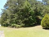 0 Holly Street - Photo 7