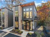 510 Nightfire Court - Photo 1