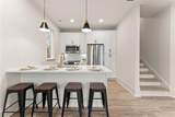 510 Nightfire Court - Photo 10