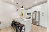 510 Nightfire Court - Photo 11