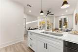 510 Nightfire Court - Photo 12